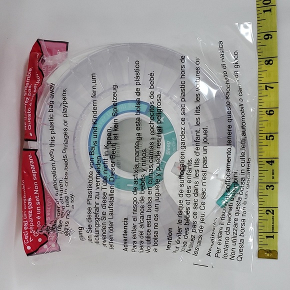 Zoksi New Bluetooth Smart Automatic Pill Dispenser, Electronic - Picture 13 of 16